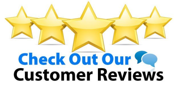  A . 3y - 7 Check Out Our @ Customer Reviews 